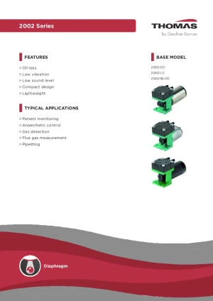TH-En-Product-Document-2002-series-vacuum-pump